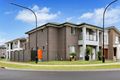 Property photo of 82 Westbrook Circuit Marsden Park NSW 2765