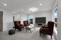 Property photo of 82 Westbrook Circuit Marsden Park NSW 2765