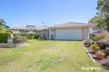 Property photo of 13 Kirk Place Sandstone Point QLD 4511