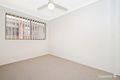 Property photo of 2/19 Salt Street Windsor QLD 4030