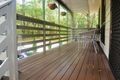 Property photo of 7 Waterlea Street Russell Island QLD 4184