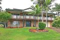 Property photo of 22 Edgeworth Place Helensvale QLD 4212