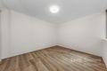 Property photo of 10/1-3 Broughton Road Artarmon NSW 2064