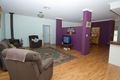 Property photo of 33 Christie Street Collie WA 6225