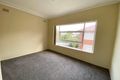 Property photo of 4/18 Thomas Street Cronulla NSW 2230