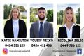 Property photo of 9A Barbers Road Chester Hill NSW 2162