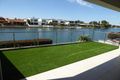 Property photo of LOT 26 Liberman Court West Lakes SA 5021
