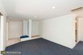 Property photo of 67A Tamar Street Palmyra WA 6157
