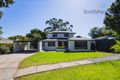 Property photo of 50 Cinnamon Avenue St Agnes SA 5097