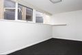 Property photo of 3/37 Park Street Hawthorn VIC 3122