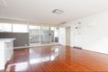 Property photo of 3/37 Park Street Hawthorn VIC 3122