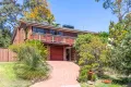 Property photo of 6 Downes Close Illawong NSW 2234