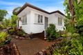 Property photo of 776 Oxley Road Corinda QLD 4075