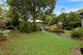 Property photo of 776 Oxley Road Corinda QLD 4075