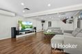 Property photo of 48 Joshua Moore Drive Horningsea Park NSW 2171