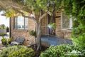 Property photo of 1/46 Fraser Road Long Jetty NSW 2261