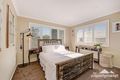 Property photo of 1/46 Fraser Road Long Jetty NSW 2261
