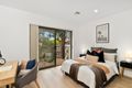 Property photo of 7/121 Thynne Street Bruce ACT 2617