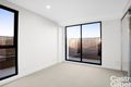 Property photo of 1/19 Wellington Road Box Hill VIC 3128