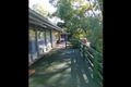 Property photo of 8 Bradshaw Avenue Crafers SA 5152
