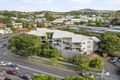 Property photo of 12/8 Ridge Street Greenslopes QLD 4120