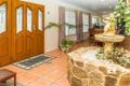 Property photo of 1 Baltic Ridge Yakamia WA 6330