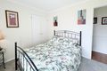 Property photo of 14 Christina Close Parkes NSW 2870