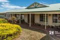 Property photo of 1 Baltic Ridge Yakamia WA 6330