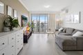 Property photo of 174/1-7 Moores Crescent Varsity Lakes QLD 4227