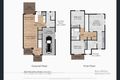Property photo of 35/2-24 Macarthy Road Marsden QLD 4132