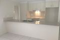 Property photo of 9 Warilla View Blacks Beach QLD 4740