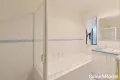 Property photo of 13 Margaret Court Nairne SA 5252