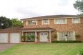 Property photo of 9 Cassina Place Baulkham Hills NSW 2153