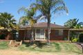 Property photo of 9 Wonambi Way Wanneroo WA 6065