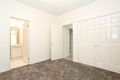 Property photo of 2/45 Wilfred Road Ivanhoe East VIC 3079