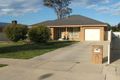 Property photo of 1/18 Menzies Crescent Shepparton VIC 3630
