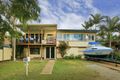 Property photo of 5 Koopa Street Clontarf QLD 4019