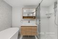 Property photo of 10/1-3 Broughton Road Artarmon NSW 2064