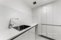Property photo of 10/1-3 Broughton Road Artarmon NSW 2064