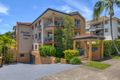 Property photo of 9/36-38 Dutton Street Coolangatta QLD 4225