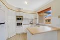Property photo of 9/36-38 Dutton Street Coolangatta QLD 4225