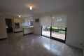 Property photo of 15 Excalibur Close Mount Colah NSW 2079