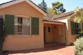 Property photo of 17 Glendon Road Double Bay NSW 2028