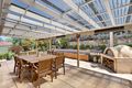 Property photo of 11 Armfield Place Chisholm ACT 2905