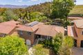 Property photo of 11 Armfield Place Chisholm ACT 2905