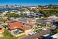 Property photo of 33 Langside Road Hamilton QLD 4007