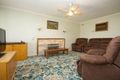 Property photo of 124 Maple Avenue Royal Park SA 5014