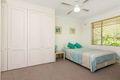 Property photo of 11/20 Joubert Street Hunters Hill NSW 2110
