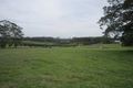 Property photo of 644 Dunoon Road Tullera NSW 2480