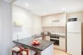 Property photo of 17/131 La Trobe Street Melbourne VIC 3000